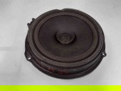 Boxa stanga spate Ford Focus 2 (DA) [Fabr 2004-2012] 3M5T-18808-CE