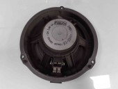 Boxa stanga spate Ford Focus 2 (DA) [Fabr 2004-2012] 3M5T-18808-CE