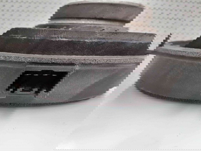 Boxa stanga spate Ford Focus 2 (DA) [Fabr 2004-2012] 3M5T-18808-CE