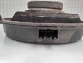 Boxa stanga spate Ford Focus 2 (DA) [Fabr 2004-2012] 3M5T-18808-CE