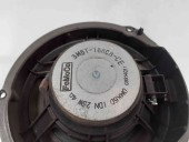 Boxa stanga spate Ford Focus 2 (DA) [Fabr 2004-2012] 3M5T-18808-CE