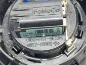  Tweeter dreapta Ford Mondeo 4 [Fabr 2007-2015] 6M2T-18808-B