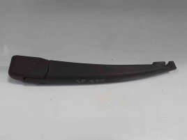 Brat stergator haion Ford Focus 2 (DA) [Fabr 2004-2012] OEM