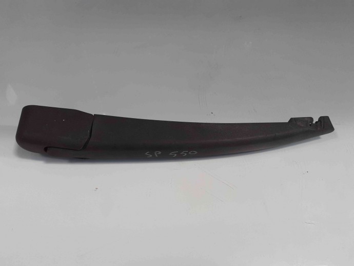 Brat stergator haion Ford Focus 2 (DA) [Fabr 2004-2012] OEM