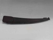 Brat stergator haion Ford Focus 2 (DA) [Fabr 2004-2012] OEM