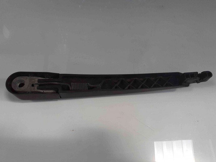 Brat stergator haion Ford Focus 2 (DA) [Fabr 2004-2012] OEM