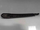 Brat stergator haion Ford Focus 2 (DA) [Fabr 2004-2012] OEM