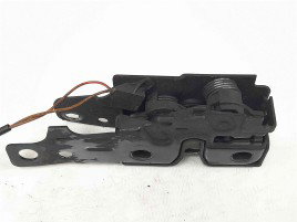 Broasca capota Audi A3 (8P1) [Fabr 2003-2012] 8P0823509C