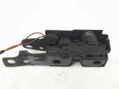 Broasca capota Audi A3 (8P1) [Fabr 2003-2012] 8P0823509C