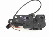 Broasca capota Audi A3 (8P1) [Fabr 2003-2012] 8P0823509C