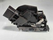 Broasca usa dreapta fata Ford Focus 2 (DA) [Fabr 2004-2012] 7M5A-R21812-AA