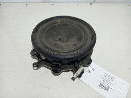 Boxa spate Audi A4 B7 2.0 TDI OEM 2004-2008