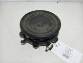 Boxa spate Audi A4 B7 2.0 TDI OEM 2004-2008