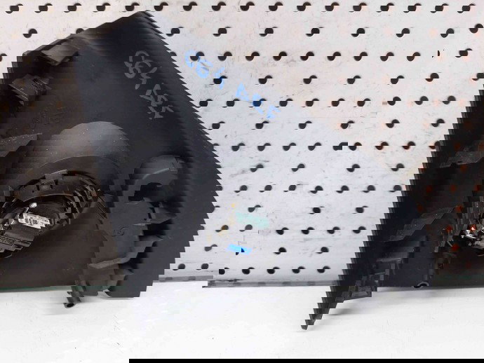  Tweeter dreapta Ford Mondeo 4 [Fabr 2007-2015] 6M2T-18808-B