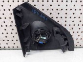  Tweeter dreapta Ford Mondeo 4 [Fabr 2007-2015] 6M2T-18808-B