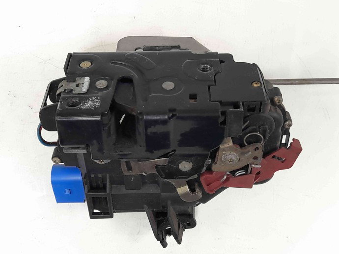 Broasca usa stanga fata Audi A3 (8P1) [Fabr 2003-2012] 4E1837015