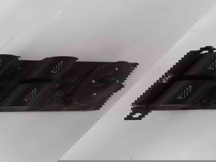 Butoane comanda geamuri sofer Ford Focus 2 (DA) [Fabr 2004-2012] 7M5T-14A132-AB