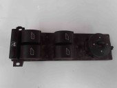 Butoane comanda geamuri sofer Ford Focus 2 (DA) [Fabr 2004-2012] 7M5T-14A132-AB