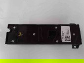 Butoane comanda geamuri sofer Ford Focus 2 (DA) [Fabr 2004-2012] 7M5T-14A132-AB