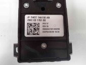 Butoane comanda geamuri sofer Ford Focus 2 (DA) [Fabr 2004-2012] 7M5T-14A132-AB