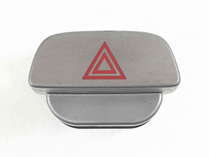 Buton avarii Ford Focus 2 (DA) [Fabr 2004-2012] 8M5T 13A350 AB