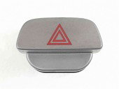 Buton avarii Ford Focus 2 (DA) [Fabr 2004-2012] 8M5T 13A350 AB