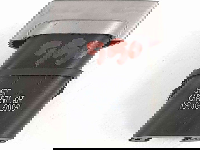 Buton avarii Ford Focus 2 (DA) [Fabr 2004-2012] 8M5T 13A350 AB