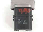 Buton avarii Ford Focus 2 (DA) [Fabr 2004-2012] 8M5T 13A350 AB