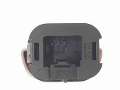 Buton avarii Ford Focus 2 (DA) [Fabr 2004-2012] 8M5T 13A350 AB