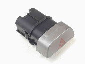 Buton avarii Ford Focus 2 (DA) [Fabr 2004-2012] 8M5T 13A350 AB