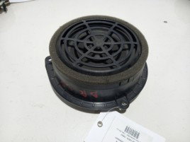 Boxa spate Audi A6 C7 2.0 TDI OEM 2011-2017
