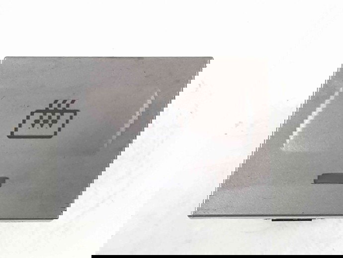 Buton dezaburire luneta Ford Focus 2 (DA) [Fabr 2004-2012] 8V4T 18C621 AB