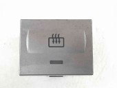 Buton dezaburire luneta Ford Focus 2 (DA) [Fabr 2004-2012] 8V4T 18C621 AB