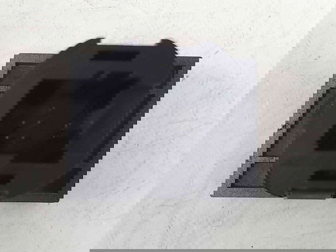 Buton dezaburire luneta Ford Focus 2 (DA) [Fabr 2004-2012] 8V4T 18C621 AB