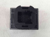 Buton dezaburire luneta Ford Focus 2 (DA) [Fabr 2004-2012] 8V4T 18C621 AB