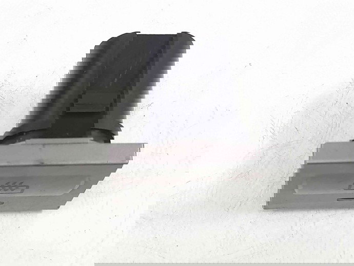 Buton dezaburire luneta Ford Focus 2 (DA) [Fabr 2004-2012] 8V4T 18C621 AB