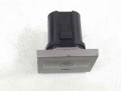 Buton dezaburire luneta Ford Focus 2 (DA) [Fabr 2004-2012] 8V4T 18C621 AB