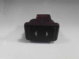Buton geam dreapta fata Ford Focus 2 (DA) [Fabr 2004-2012] OEM