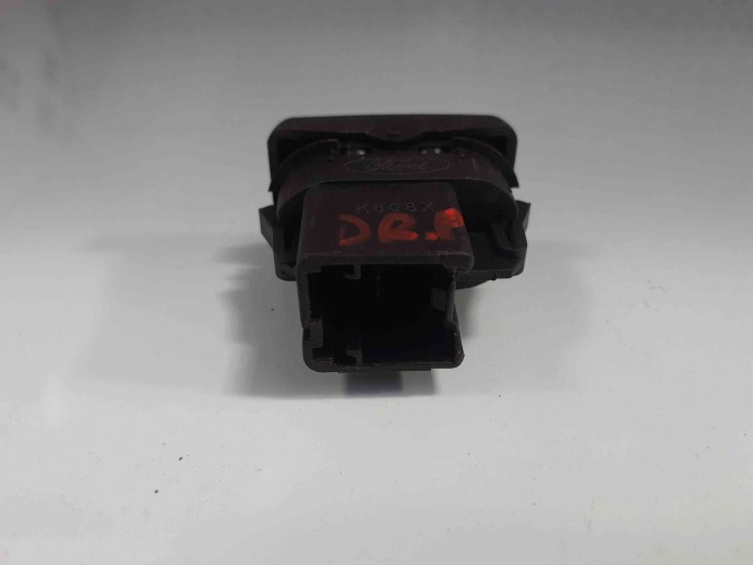 Buton geam dreapta fata Ford Focus 2 (DA) [Fabr 2004-2012] OEM
