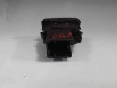 Buton geam dreapta fata Ford Focus 2 (DA) [Fabr 2004-2012] OEM