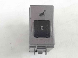 Buton incalzire scaune Ford Focus 2 (DA) [Fabr 2004-2012] 8V4T-19K314-AB