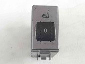 Buton incalzire scaune Ford Focus 2 (DA) [Fabr 2004-2012] 8V4T-19K314-AB