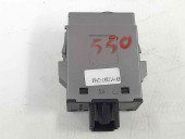 Buton incalzire scaune Ford Focus 2 (DA) [Fabr 2004-2012] 8V4T-19K314-AB