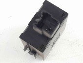 Buton incalzire scaune Ford Focus 2 (DA) [Fabr 2004-2012] 8V4T-19K314-AB