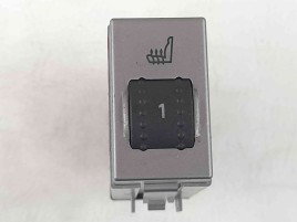 Buton incalzire scaune Ford Focus 2 (DA) [Fabr 2004-2012] 8V4T-19K314-AB