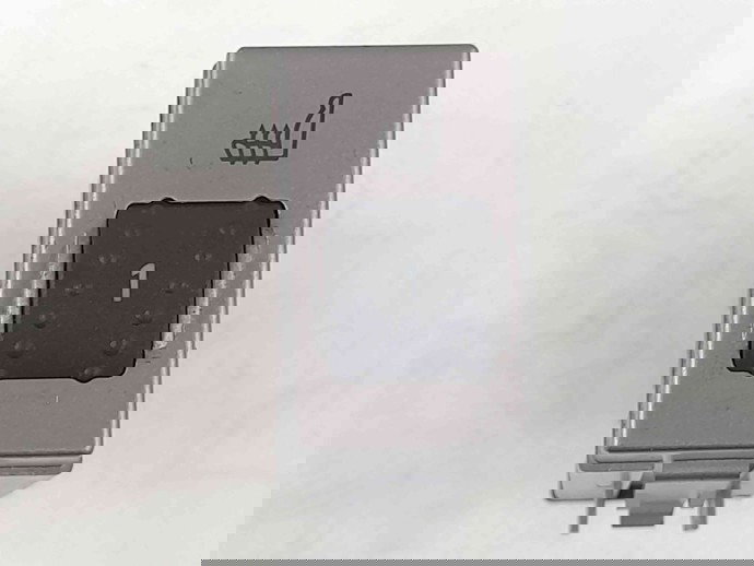 Buton incalzire scaune Ford Focus 2 (DA) [Fabr 2004-2012] 8V4T-19K314-AB