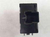 Buton incalzire scaune Ford Focus 2 (DA) [Fabr 2004-2012] 8V4T-19K314-AB