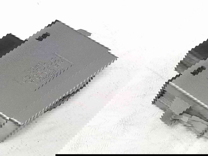 Buton incalzire scaune Ford Focus 2 (DA) [Fabr 2004-2012] 8V4T-19K314-AB