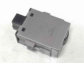 Buton incalzire scaune Ford Focus 2 (DA) [Fabr 2004-2012] 8V4T-19K314-AB