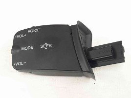 Buton media Ford Focus 2 (DA) [Fabr 2004-2012] 3M5T-14K147-BE